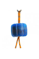 CANDY BELLS Lizawka dla konia MIĘTOWA