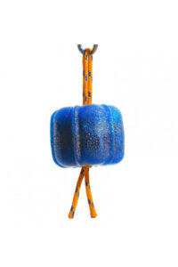 CANDY BELLS Lizawka dla konia MIĘTOWA