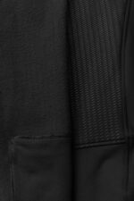 HORZE MIRA THERMO Damskie bryczesy termiczne z pełnym lejem silikonowym i wysokim stanem - obrazek 8