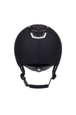 FAIR PLAY QUANTINUM CHIC Kask jeździecki - obrazek 3