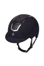 FAIR PLAY QUANTINUM CHIC Kask jeździecki