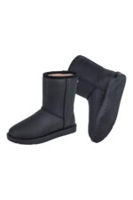 ELT RAINLESS BOOTIE Dziecięce buty stajenne wodoodporne