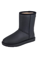 ELT RAINLESS BOOTIE Dziecięce buty stajenne wodoodporne - obrazek 2