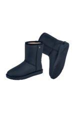 ELT RAINLESS BOOTIE Dziecięce buty stajenne wodoodporne - obrazek 4