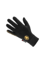 EQ.QUEEN WINTER TRAILL Zimowe rękawiczki jeździeckie - obrazek 2