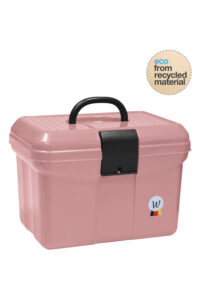 WALDHAUSEN Skrzynka na szczotki ECO