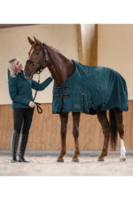 WALDHAUSEN ARCTIC Derka padokowa 100 g - obrazek 2