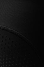 HORZE GRETA JR Dziecięce legginsy termiczne z pełnym lejem - obrazek 2