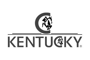 KENTUCKY logo