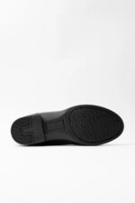 HORZE ROVER Wysokie oficerki jeździeckie damskie - obrazek 5