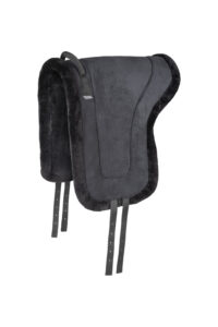 WALDHAUSEN SOFT Pad do jazdy na oklep