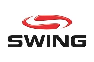 SWING logo