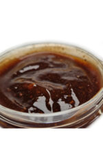 LIPOWY GAJ Aloesowy opatrunek 75 ml - obrazek 2