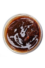 LIPOWY GAJ Aloesowy opatrunek 75 ml - obrazek 3