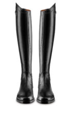 EGO7 ARIES Oficerki jeździeckie - obrazek 2