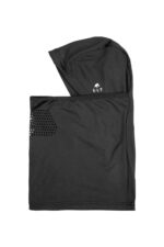 ELT ROBIN Kominiarka jeździecka z ociepleniem