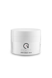 EGO7 Pasta do butów 200 ml