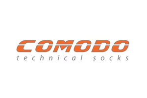 COMODO logo