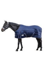 WALDHAUSEN ECONOMIC Derka stajenna 200 g