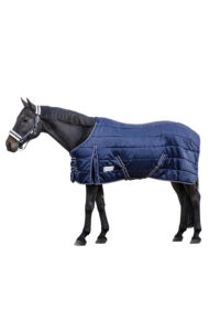 WALDHAUSEN ECONOMIC Derka stajenna 200 g