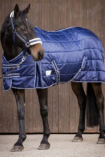 WALDHAUSEN ECONOMIC Derka stajenna 200 g - obrazek 2