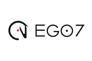 EGO7 logo