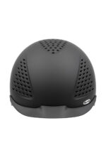 SWING H23 CLASSIC Kask jeździecki z regulacją - obrazek 2