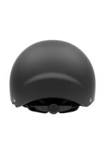 SWING H23 CLASSIC Kask jeździecki z regulacją - obrazek 4