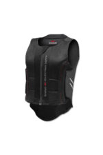 SWING P07 Jeździecka kamizelka ochronna dla dorosłych - poziom 2