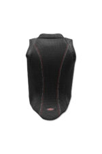 SWING P07 Jeździecka kamizelka ochronna dla dzieci - poziom 2 - obrazek 2