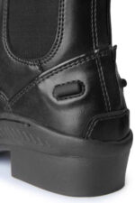 HORZE KILKENNY LUX WINTER Zimowe sztyblety jeździeckie damskie - obrazek 7