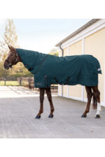 WALDHAUSEN Kaptur padokowy LIGHT 600D - obrazek 2