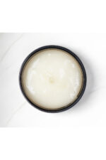 LULLALOVE Ziołowe mazidło SOS gruda i otarcia 200 ml - obrazek 2