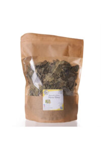 LIPOWY GAJ Mieszanka ziołowa MOCNE STAWY