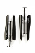 EGO7 Plastikowe prawidła do oficerek