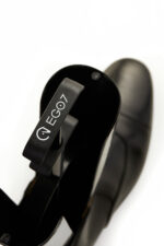 EGO7 Plastikowe prawidła do oficerek - obrazek 2