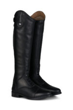 HORZE ROVER WINTER Zimowe oficerki jeździeckie