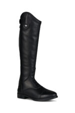 HORZE ROVER WINTER Zimowe oficerki jeździeckie - obrazek 4