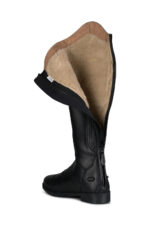 HORZE ROVER WINTER Zimowe oficerki jeździeckie - obrazek 2