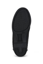 HORZE ROVER WINTER Zimowe oficerki jeździeckie dla dzieci - obrazek 6