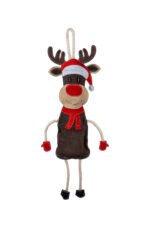 WALDHAUSEN RUDI RENIFER Zabawka dla konia