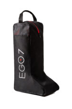 EGO7 Torba na oficerki