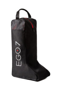 EGO7 Torba na oficerki