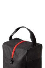 EGO7 Torba na oficerki - obrazek 4