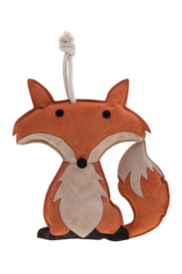 KERBL Zabawka dla konia LIS