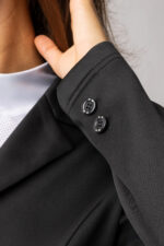 HORZE ADA Damski frak konkursowy - obrazek 5