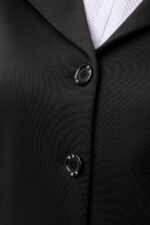 HORZE ADA Damski frak konkursowy - obrazek 6