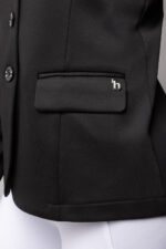 HORZE ADA Damski frak konkursowy - obrazek 7