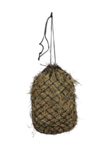 WALDHAUSEN Siatka na siano z małymi oczkami