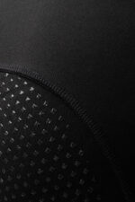 HORZE GRETA Zimowe legginsy jeździeckie damskie z pełnym lejem - obrazek 8